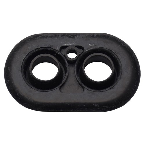 Rare Spares Heater Core Firewall Grommet VK VL - GP1050 Engine Part