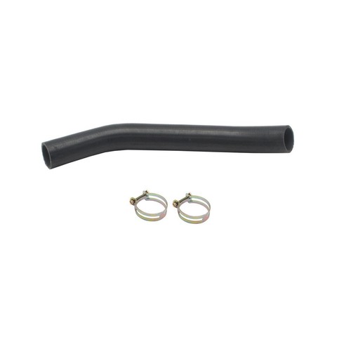 Rare Spares - Radiator Hose Kit Upper With Clamps HT-HG 350 - RH1005F Auto Part