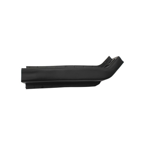 Rare Spares - Subframe Leg Outer Right Hand EJ EH HD HR - RP40