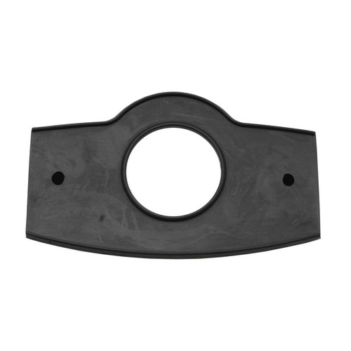 Rare Spares - Tail Light Housing to Boot Lid Gasket FX - GTL1018 Car Lighting