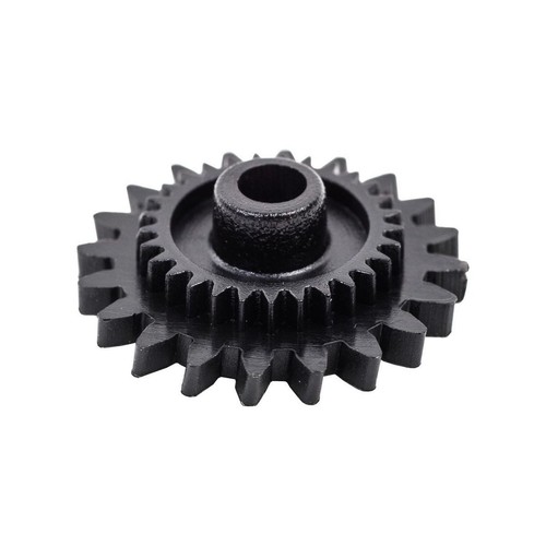 RSP Speedo Drive Gear Ford XD XE - SG2022 Hardware Auto