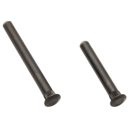 Rare Spares - Door Hinge Repair Kit HD HR Rear - DHR1003 Door Hardware Auto