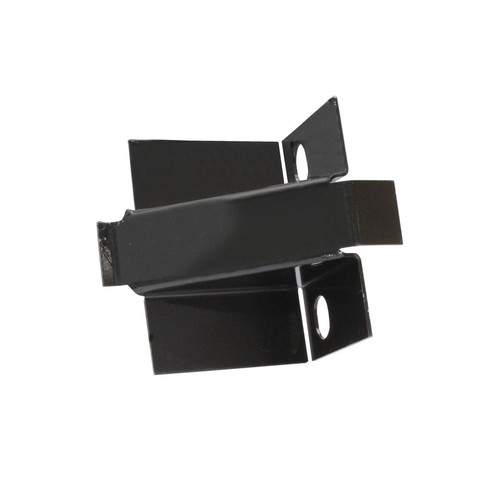 Rare Spares - Bumper Support Bracket Rear XR XT XW XY - XR17B862A Hardware Auto