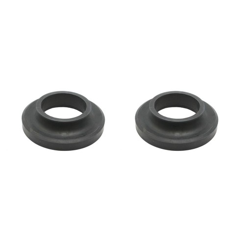 Rare Spares - Rear Spring Insulator Kit HQ HJ HX HZ LH LX UC - H1117 Auto Part