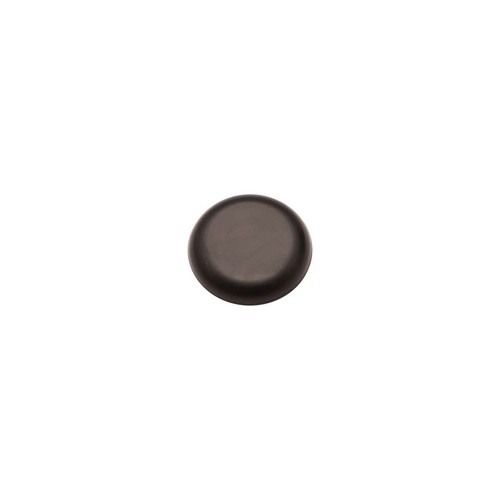 Rare Spares Diff Filler Plug Grommet VK-VS C/Dore XD-XF Falcon - DPG1000 Auto