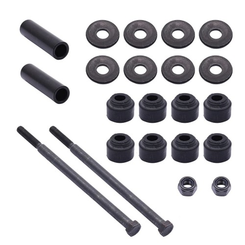 RSP Ford XA-XF Concourse Front Stabiliser Bar End Link Kit for Both Sides - SBEK