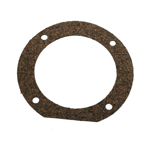 Rare Spares - Fuel Filler Neck Gasket XR XT XW XY ZA ZB ZC ZD - F2309 Auto Part