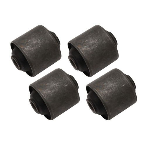 Rare Spares - Trailing Arm Bush Kit Rear Upper VB-VS Non IRS - BKRU1005 Auto