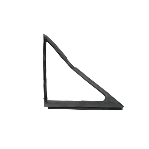 Rare Spares - Seal Quarter Vent Window XR XT XW XY ZA - ZD RHF - RQLF206 Auto