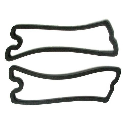 Rare Spares - Gasket Set Front Indicator HK HT HG - GFT1006 Car Lighting Auto