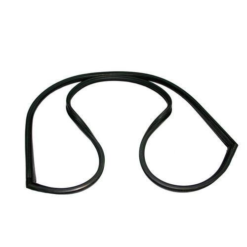 Rare Spares - Windscreen Seal Capri 69-72 - WSF230 Engine Part