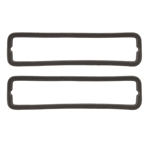 Rare Spares - Gasket Set Front Indicator EJ EH All - GFT1003 Car Lighting