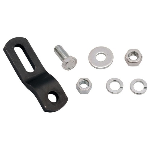 Rare Spares - Power Steering Reservoir Bracket Kit Rear VB-VL WB - H1434 Auto