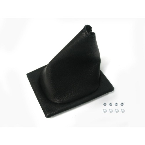 RSP Gear Shift Boot Original Pattern 4 Speed Manual Torana LJ - GSB1007 Auto