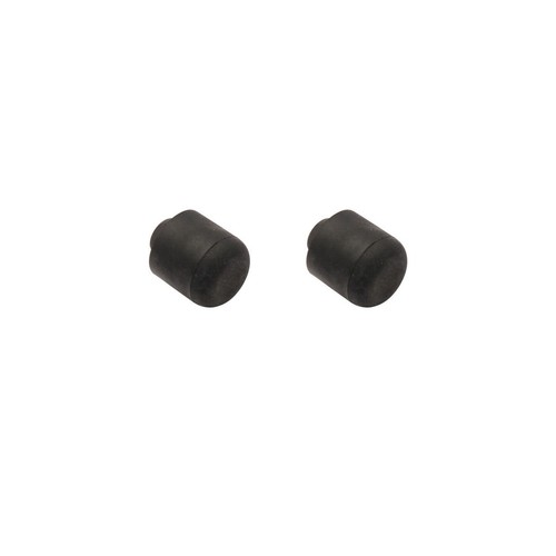 RSP Bump Stop Kit Boot Lid/Tailgate Ford XD-XF ZJ-ZL EA-EF - BK2012 Cover