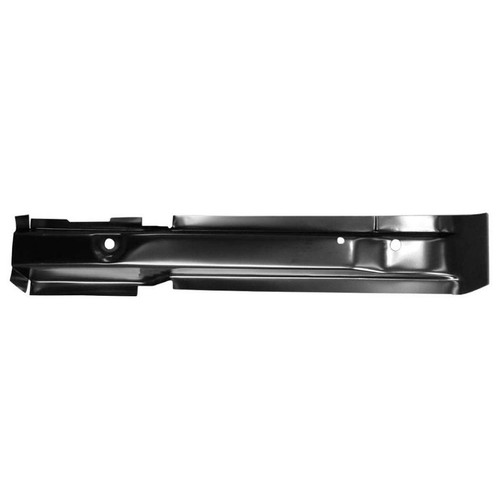RSP Floor Pan Brace Seat Rail Left Hand Ford XR-XY ZA-ZD - F2238 Auto