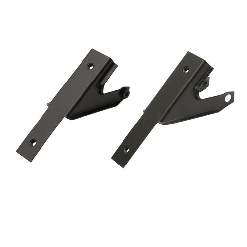 Rare Spares - Brackets Driving Light XY Pair - DLB2003 Hardware