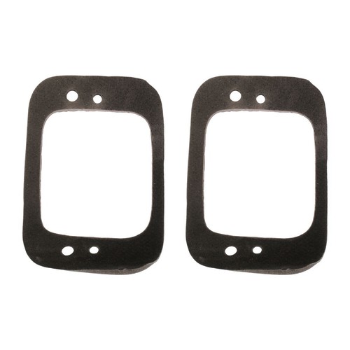 Rare Spares - Gasket Set Front Indicator XR XT - GFT2002 Car Lighting