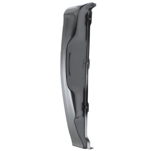 RSP Fender Section Inner Rear Right Hand Holden EJ EH - RP66A Auto