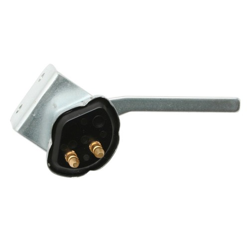 RSP Brake Light Switch Holden FJ Mechanical - SW1025 Brake Parts