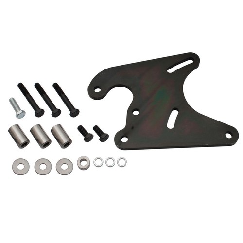 Rare Spares Power Steering Pump Mounting Kit HQ - WB 253 308 - H1364 Auto