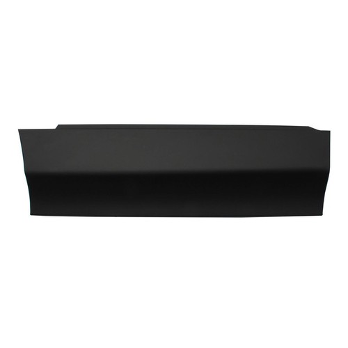 Rare Spares - Door Skin Lower Section XA-XC ZF-ZH RH Rear - RP286