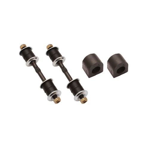 Rare Spares - Stabilizer Bar Kit HQ-HX GTS/SS Ex 350 Man,HZ-WB - SBK1003 Auto