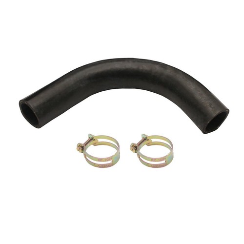 Rare Spares - Radiator Hose Kit Upper With Clamps HK - HG - RH1004A Cooling Hose