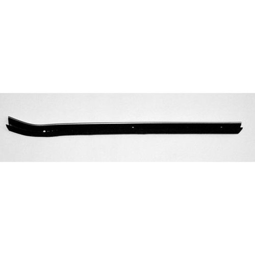 Rare Spares - Door Belt Suits Toyota Celica Ta20/22 LHR Outer - RDB3033 Auto