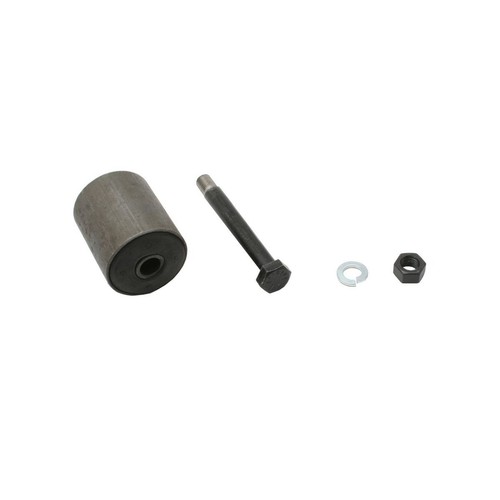 Rare Spares - Rear Spring Fr Bush Kit HT-HG Sed Wag Auto, Monaro - SP1007 Part