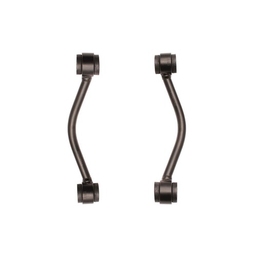 Rare Spares - Stabilizer Bar Link Kit Rear VT VX VY VZ Commodore - SBK1011 Auto