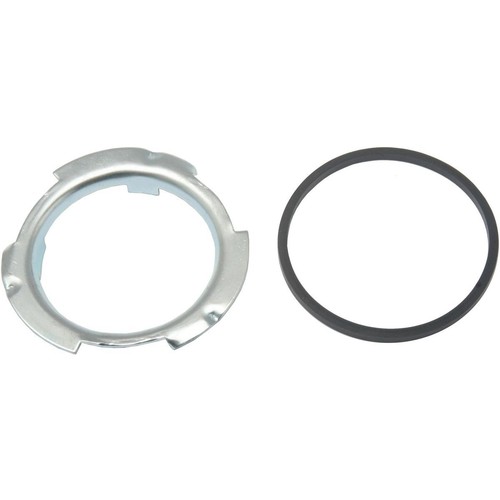 Rare Spares Fuel Tank Sender Unit Retainer & Seal Kit XK - XC - SU2000 Auto