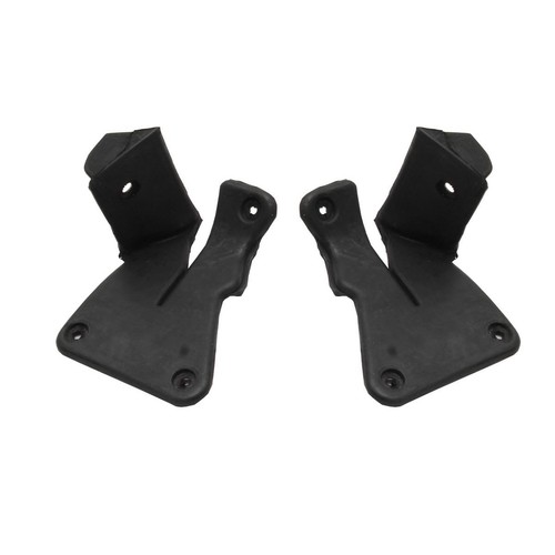 Rare Spares - Seal Pillar Lock XA XB XC Coupe (Above Striker) - XBPS Engine Part