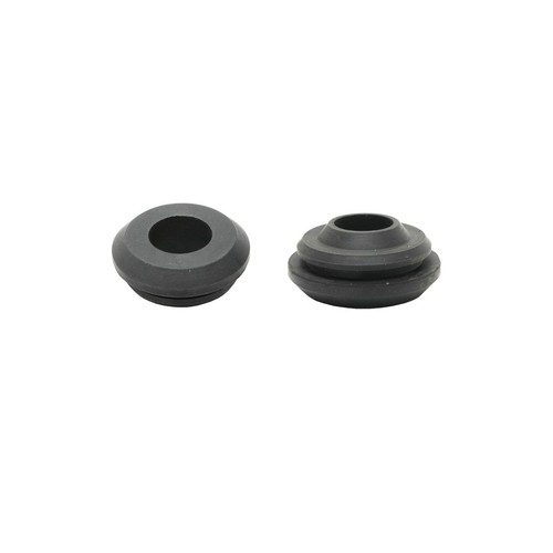 Rare Spares Heater Core Grommet Kit HQ-HJ Non Air - GP1035 Engine Part