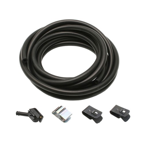 Rare Spares - Nozzle Kit Washer LC LJ HK HT HG Belmont Black - WN1101 Hardware