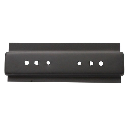 Rare Spares - Crossmember Jacking Pad Front XD XE ZJ ZK 8 Cyl - RP2097 Auto