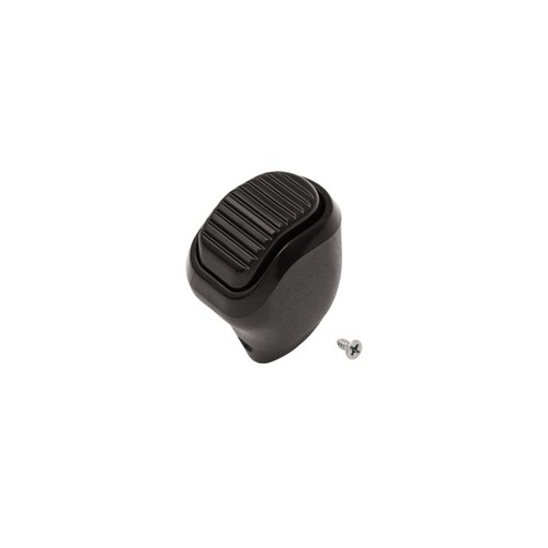 Rare Spares Handle Tee Bar LX Hatchback Automatic - GK1003 Hardware