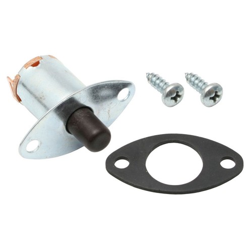 Rare Spares - Switch Courtesy Lamp FE FC (Screw Type) - SW2031 Auto Part