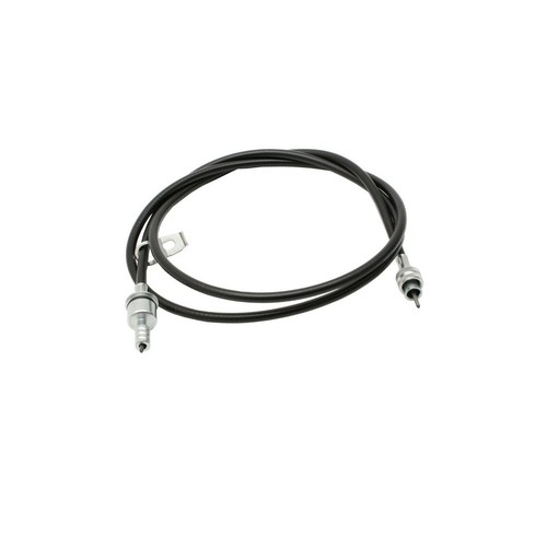 Rare Spares - Speedo Cable Assembly XK XL XM All XP Some Auto - CRC0DF17260A