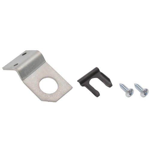 RSP Power Steering Hose Bracket Kit Commodore VB-VL - H1489 Replacement Hose