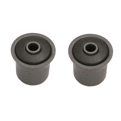 Rare Spares - Bush Kit Front Suspension Lower HQ-WB LC-UC (2) - BKLF2 Auto