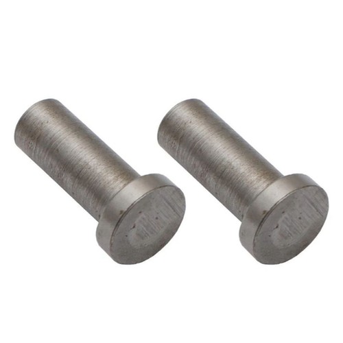 RSP Holden LC LJ Torana Door Check Strap Pin Kit (2 pins) - H1512 Door Hardware