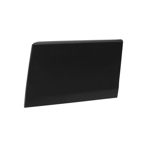 Rare Spares - Door Corner Panel XR-XY RH Front Outer Front - RP214 Door Hardware