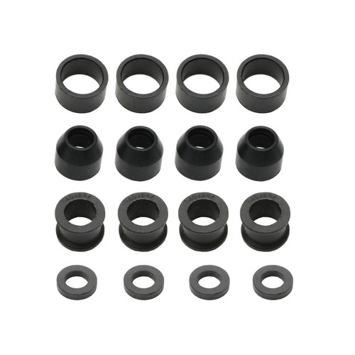 Rare Spares - Pivot Seal Set FE FC - PSK1002 Engine Part