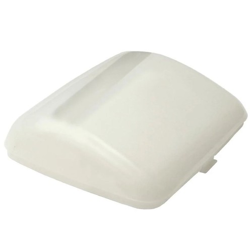 RSP Commodore VN-VS Interior Dome Light Cover Without Reading Lights - LII1015