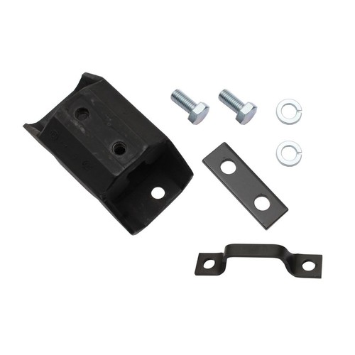 Rare Spares Transmission Mount Kit Turbo 700 VN VP VR VS V8 - EM1005E Auto