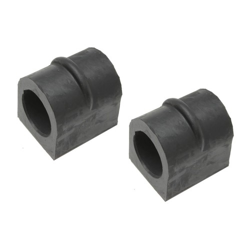 Rare Spares - Stabilizer Bar Mount 'D' Bush Kit HK-T-G Chev GTS - SBMK01B Auto