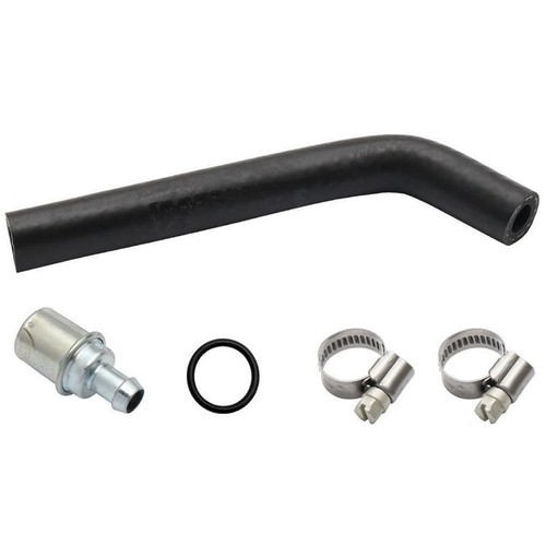 RSP Hose & PCV Engine Breather Kit Holden VS-VY V6 Exc S/C Eng - HB1008 Auto