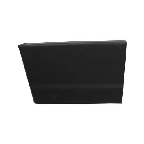 Rare Spares - Door Corner Panel XR-XY LH Front Door Outer Rear - RP217 Auto Part