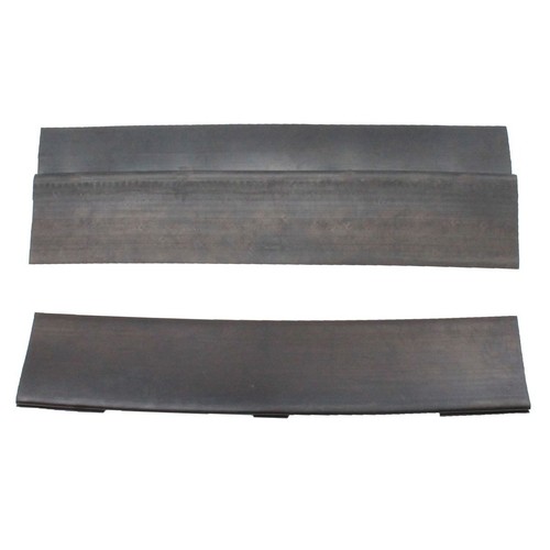 Rare Spares - Radiator Seal Kit XC With H/Duty Radiator Or A/Con - F2363 Auto
